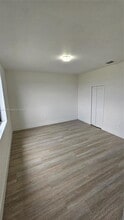 18957 SW 344th Terrace in Homestead, FL - Building Photo - Building Photo