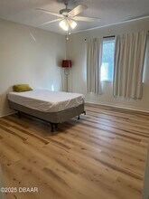 1601 Big Tree Rd in South Daytona, FL - Building Photo - Building Photo