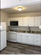 131 Montecito Ave, Unit B in Pismo Beach, CA - Building Photo - Building Photo
