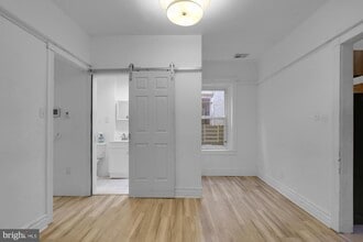 3215 Winter St in Philadelphia, PA - Building Photo - Building Photo