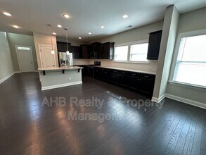 850 Longleaf Pine Pl in Mebane, NC - Foto de edificio - Building Photo