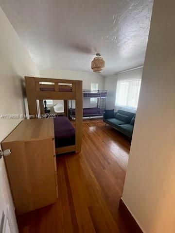 2811 Indian Creek Dr in Miami Beach, FL - Building Photo - Building Photo