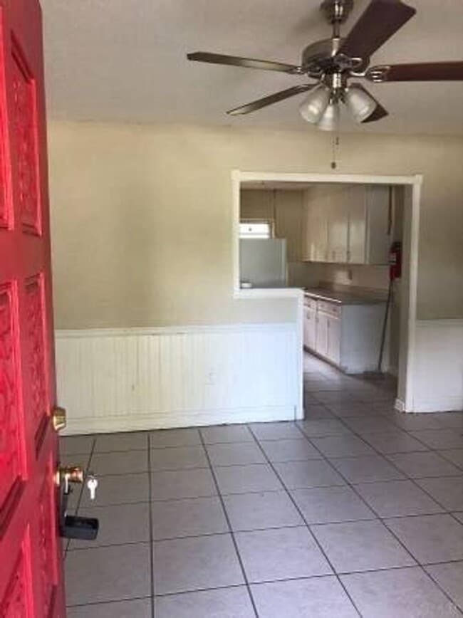 205 Turner Dr in Pensacola, FL - Building Photo - Building Photo