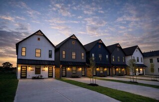 8007 Cora St in Houston, TX - Building Photo