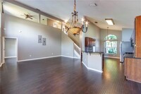 9844 Bayboro Bridge Dr in Tampa, FL - Building Photo - Building Photo