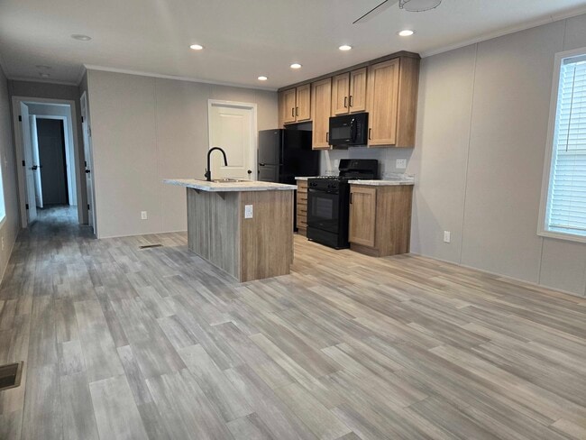 52962 N Yorktown Ct in Chesterfield, MI - Building Photo - Building Photo