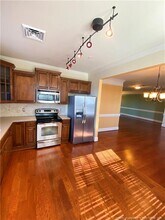3310 Starboard Way in Fayetteville, NC - Building Photo - Building Photo