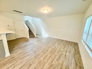 119 Lorcan Ln in Statesville, NC - Building Photo - Building Photo
