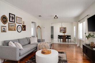 1307 Formosa Ave in Winter Park, FL - Building Photo - Building Photo