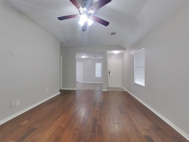 16339 Noble Meadow Ln in Houston, TX - Building Photo - Building Photo