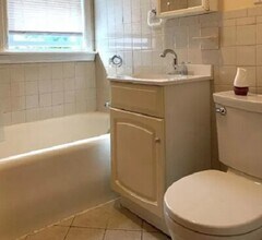 178 Calumet St in Boston, MA - Building Photo - Building Photo