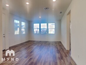 7942 Pitcher St in Citrus Heights, CA - Building Photo - Building Photo