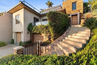 31422 Ceanothus Dr in Laguna Beach, CA - Building Photo - Building Photo