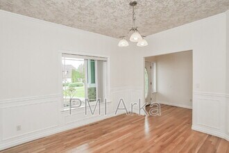 3504 Buckingham Ct SE in Olympia, WA - Building Photo - Building Photo