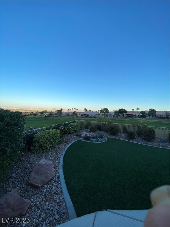 property at 2904 Darby Falls Dr