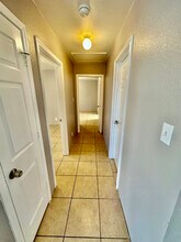 7363 Golf Vista Blvd in San Antonio, TX - Building Photo - Building Photo