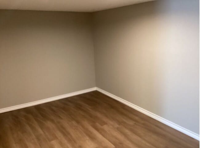 property at 1010 1st St E