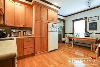 40 Lincoln St, Unit 2 in Boston, MA - Foto de edificio - Building Photo