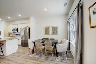 Blakeney Commons in Smyrna, TN - Building Photo - Building Photo