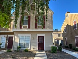 3431 W Kimberly Way, Unit 6