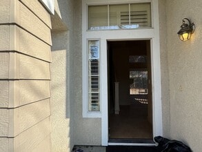 3720 Whispering Creek Cir in Stockton, CA - Building Photo - Building Photo