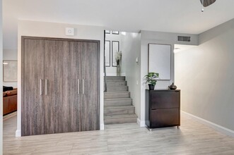3109 San Clara Dr in Delray Beach, FL - Building Photo - Building Photo