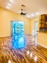 4296 Grove Park Ln in Boynton Beach, FL - Building Photo - Building Photo