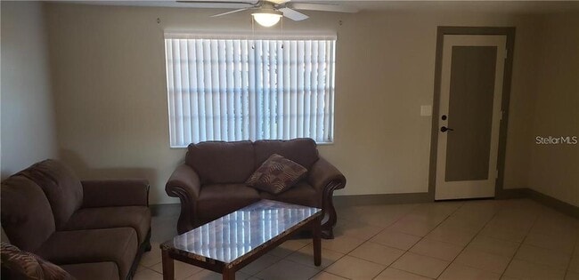 3445 Wiltshire Dr in Holiday, FL - Building Photo - Building Photo