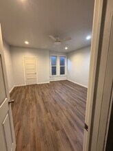 250 High St, Unit 3 in Morgantown, WV - Foto de edificio - Building Photo