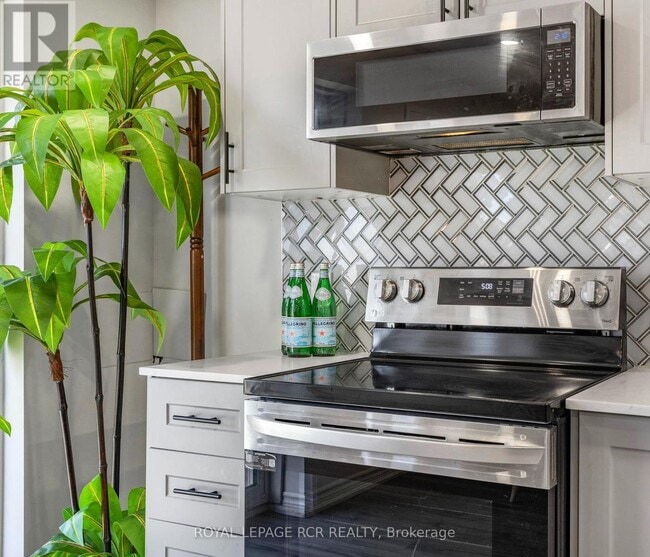 property at 26 Drew Brown Blvd