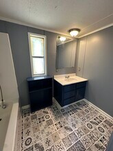122 Marsha St in Picayune, MS - Building Photo - Building Photo