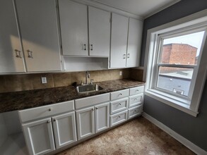 80 Princess St in Saint John, NB - Building Photo - Building Photo