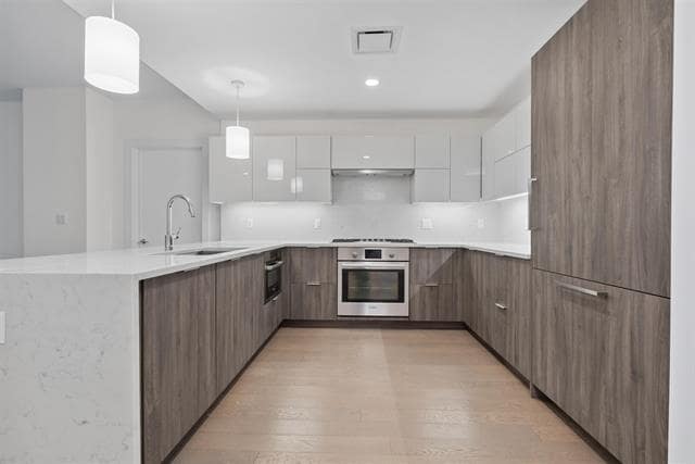 property at 9 Ave at Port Imperial