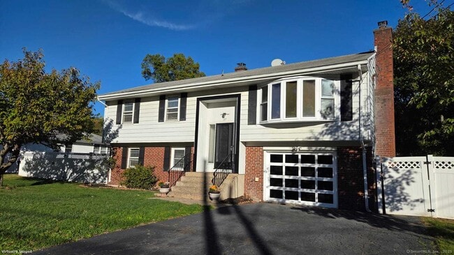 127 Ursini Dr