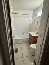 414 Warnock Ave S in South Salt Lake, UT - Building Photo - Building Photo