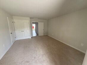 464 Rivanna Hl Rd in Glen Allen, VA - Building Photo - Building Photo