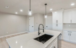 14402 Springbrook Trl in Grimes, IA - Building Photo