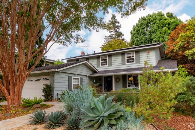 Apartamentos Alquiler en Wrightmost Corners, CA