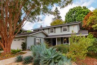 Apartments in Sunnyvale, CA