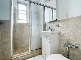 1200 Gravesend Neck Rd in Brooklyn, NY - Building Photo