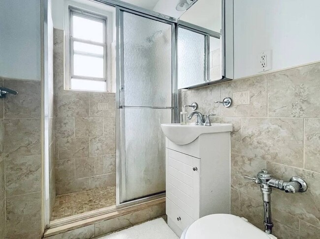 property at 1200 Gravesend Neck Rd