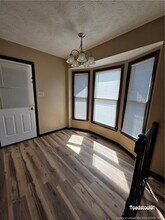 513 Roundtree Dr in Fayetteville, NC - Building Photo - Building Photo