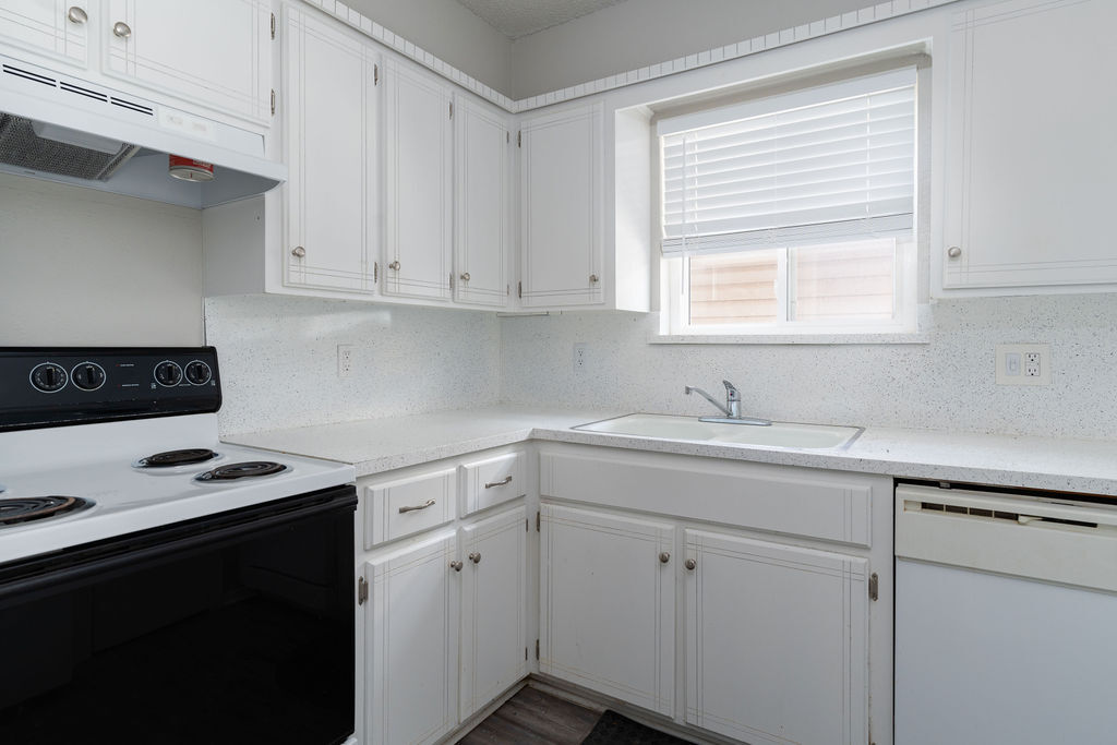 Paseo24 Apartments in Oklahoma City, OK - Building Photo