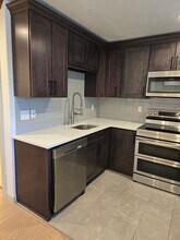 9229 S G St in Tacoma, WA - Building Photo - Building Photo