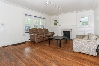 510 Mack Rd in Ann Arbor, MI - Building Photo - Building Photo