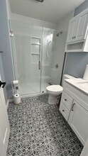 5218 Laurel Dr, Unit ADU in Concord, CA - Building Photo - Building Photo