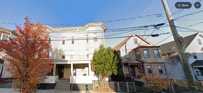 11 Beacon St, Unit 1 in Boston, MA - Building Photo - Building Photo