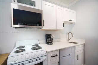 17784 Front Beach Rd in Panama City, FL - Foto de edificio - Building Photo