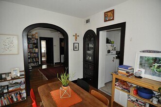 1612 Kipling St in Houston, TX - Building Photo - Building Photo