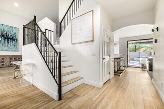 2707 W Lamar Rd in Phoenix, AZ - Building Photo - Building Photo